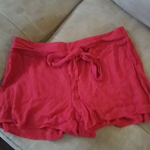 Rue21 Shorts - Shorts Rue21 Shorts - Shorts